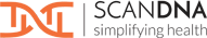 Vigo Logo