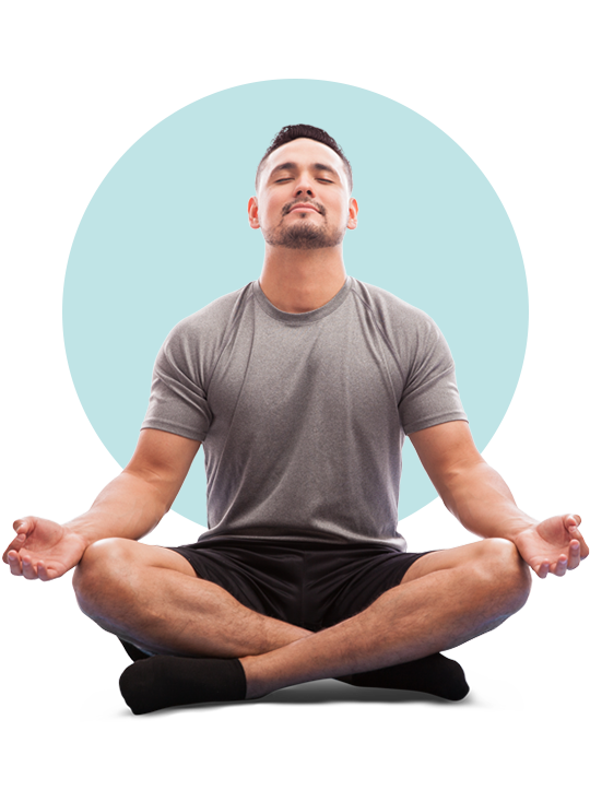 recommended img
