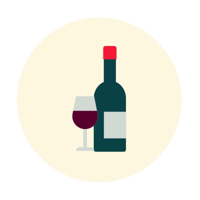 product-features-icon