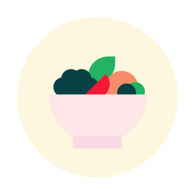 product-features-icon