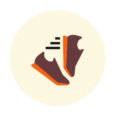 product-features-icon