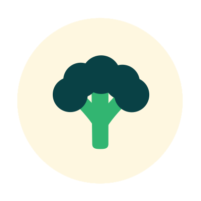 product-features-icon