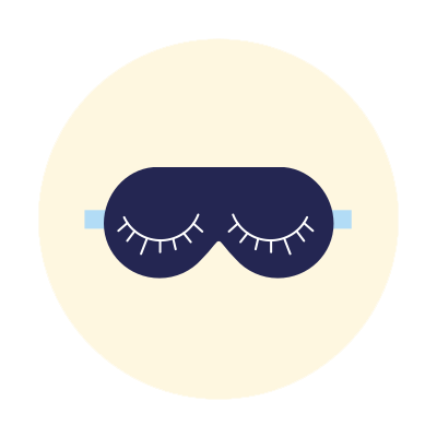 product-features-icon